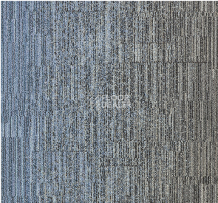 Ковровая плитка Milliken LayLines llt 138-173-06 Arctic-Sweater фото 1 | FLOORDEALER